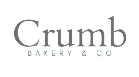 Crumb Bakery Co